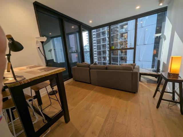 Apartment for sale in Camerons Creek, Victoria