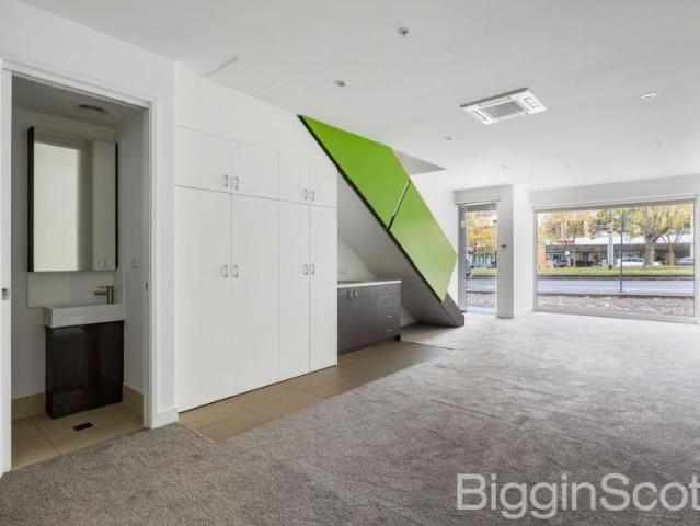 Apartment for sale in Melbourne, City of Melbourne
