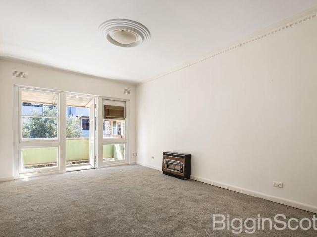 Apartment for sale in Melbourne, City of Melbourne