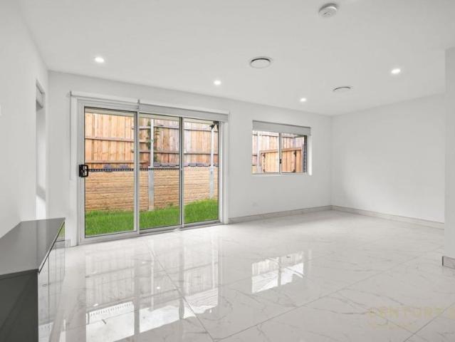 Apartment for rent in Menangle, Wollondilly Shire Council