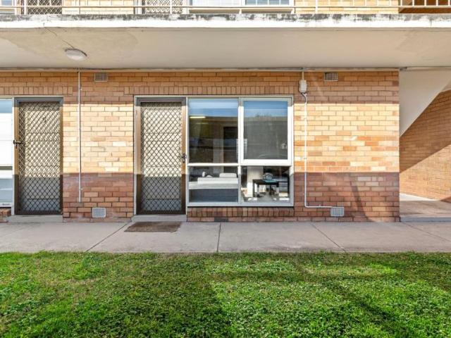 Apartment for rent in Mentone, Melbourne