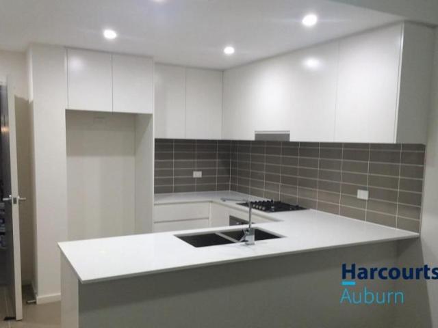 Apartment for rent in Merrylands, Cumberland City Council