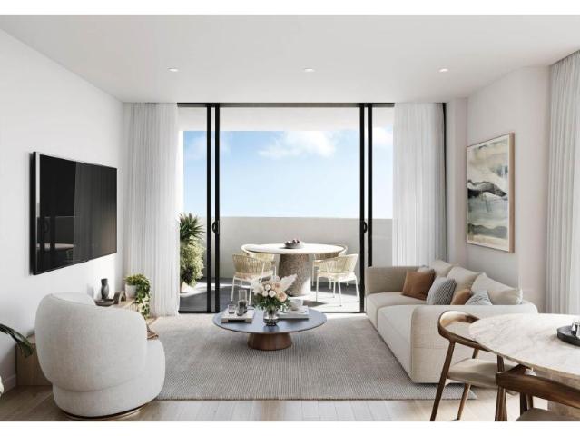 Apartment for sale in Merrylands, Sydney
