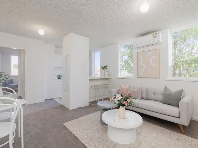 Apartment for sale in Camerons Creek, Victoria
