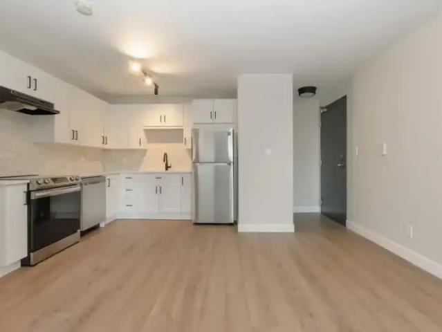 Apartment for rent in Midland, Ontario