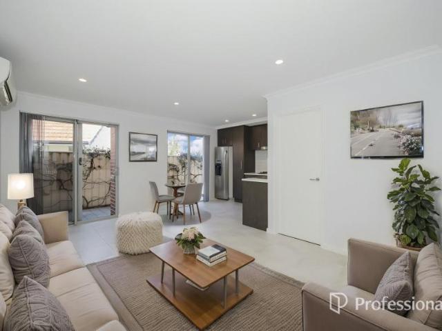 Apartment for sale in Midland, City of Swan