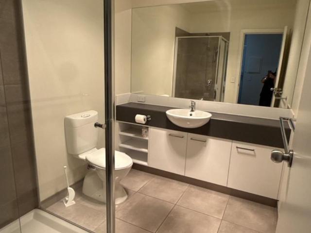 Apartment for sale in Mildura, Rural City of Mildura
