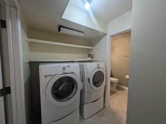 Apartment for rent in Millet, Alberta