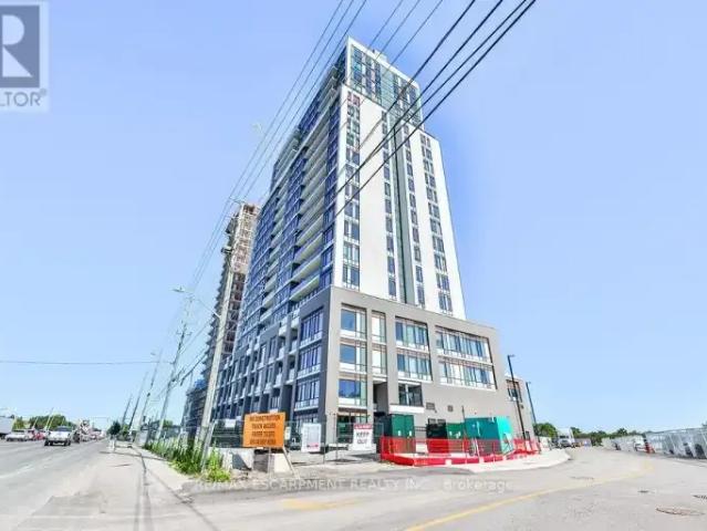 Apartment for rent in Milton, Ontario