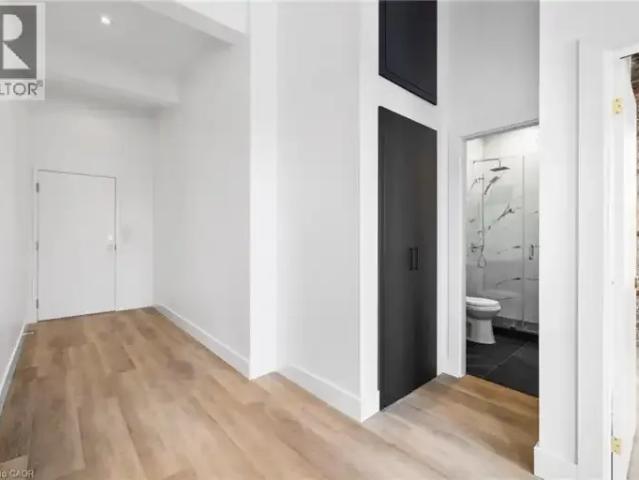 Apartment for rent in Milton, Ontario