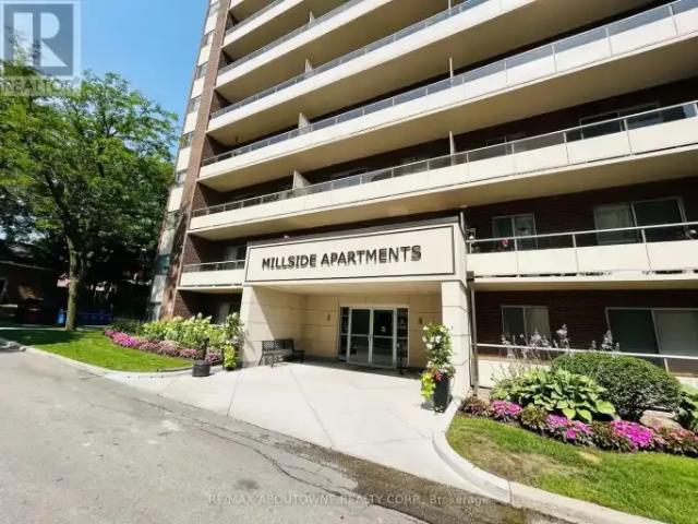 Apartment for rent in Milton, Ontario