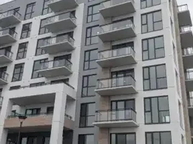 Apartment for rent in Milton, Ontario