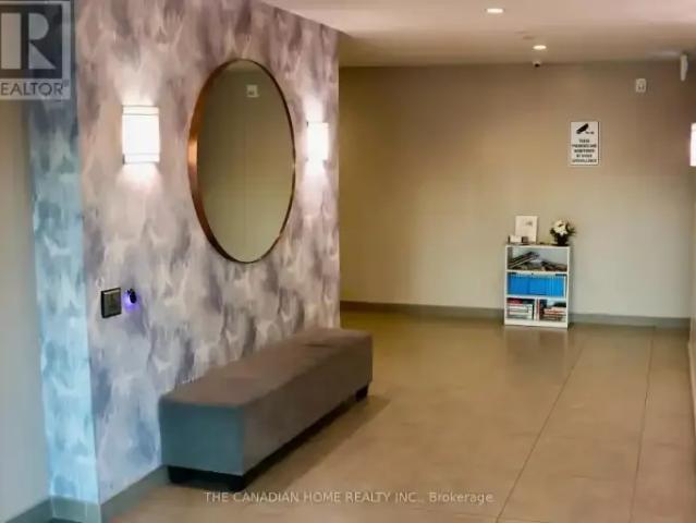 Apartment for rent in Milton, Ontario
