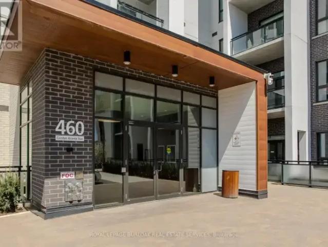Apartment for rent in Milton, Ontario
