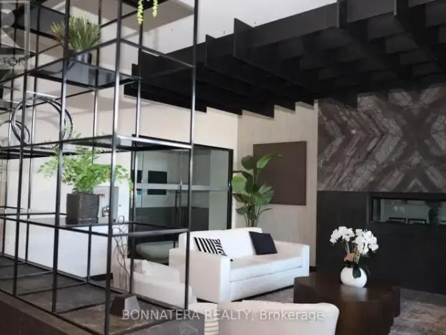 Apartment for rent in Milton, Ontario