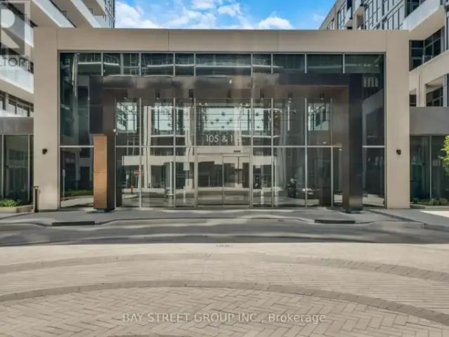 Apartment for rent in Milton, Ontario