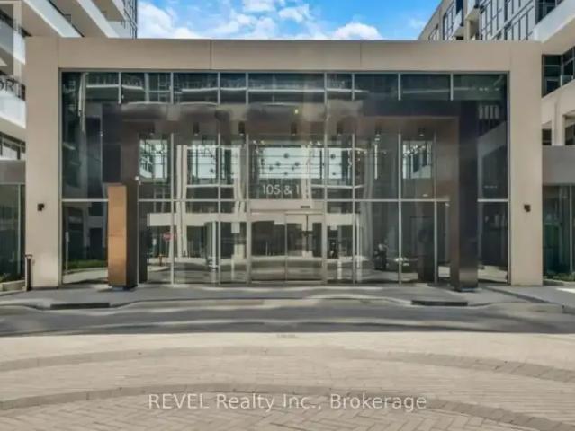 Apartment for rent in Milton, Ontario