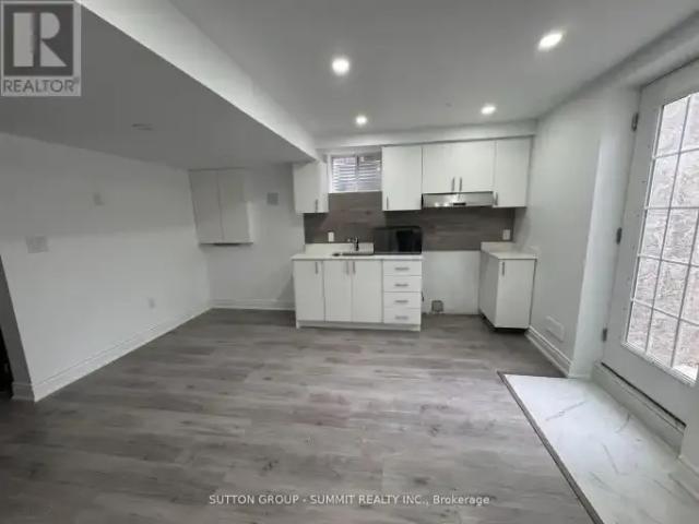 Apartment for rent in Milton, Ontario