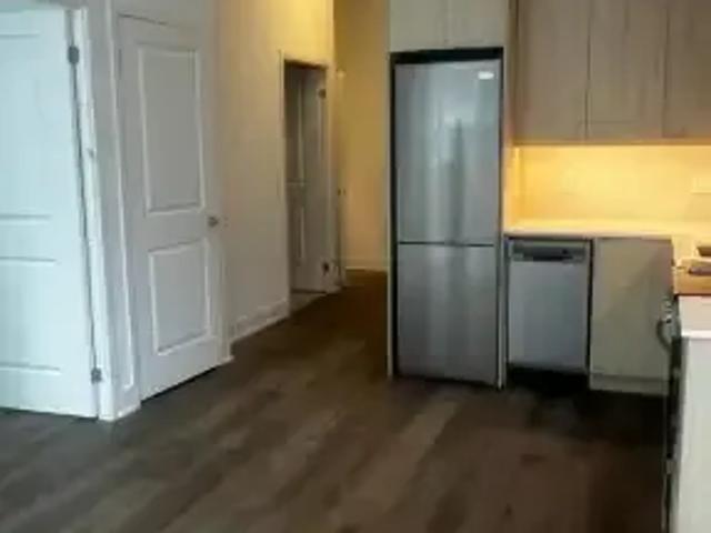 Apartment for rent in Milton, Ontario