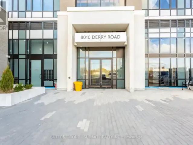Apartment for rent in Milton, Ontario