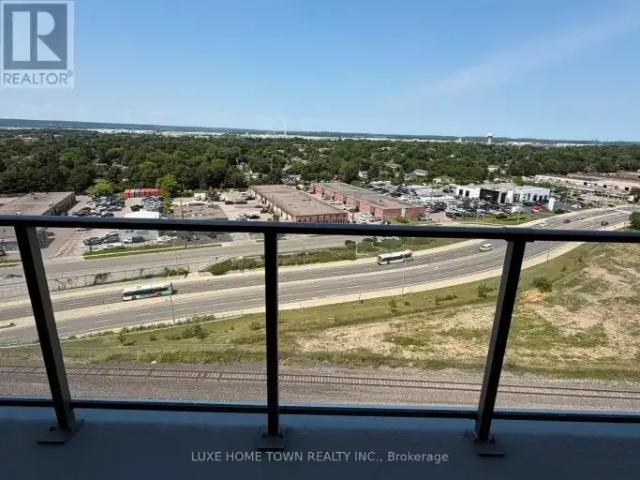 Apartment for rent in Milton, Ontario