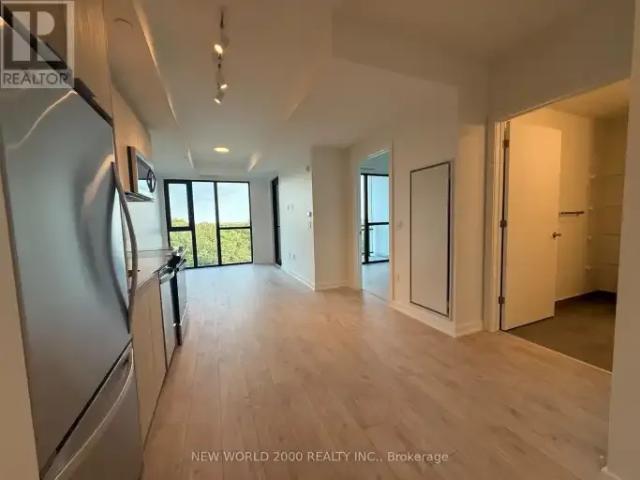 Apartment for rent in Milton, Ontario