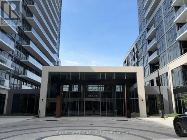 Apartment for rent in Milton, Ontario