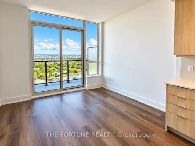 Apartment for rent in Milton, Golden Horseshoe