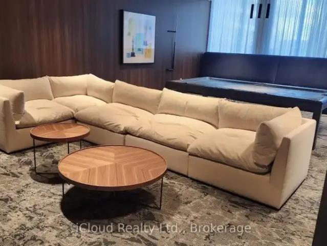 Apartment for rent in Milton, Golden Horseshoe