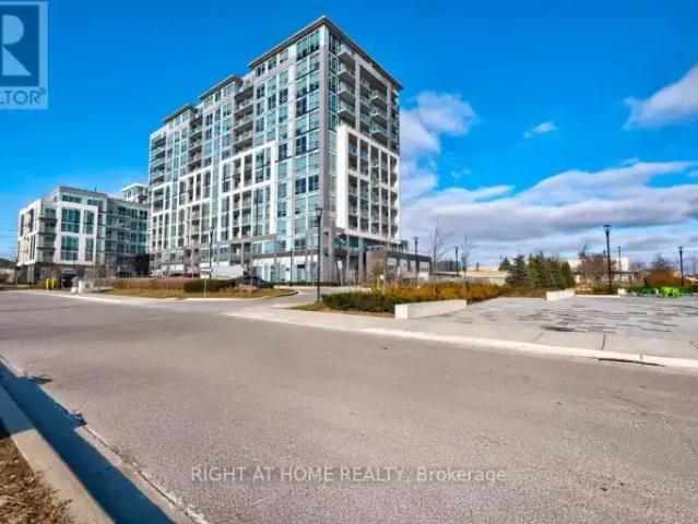 Apartment for rent in Milton, Golden Horseshoe