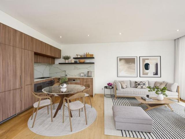 Apartment for sale in Sutherland, New South Wales