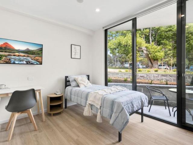 Apartment for rent in Sutherland, New South Wales