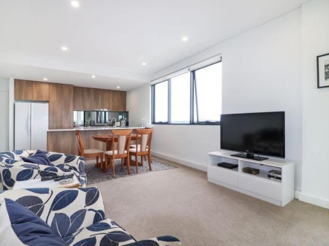 Apartment for rent in Sutherland, New South Wales