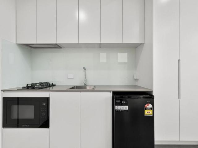 Apartment for rent in Sutherland, New South Wales