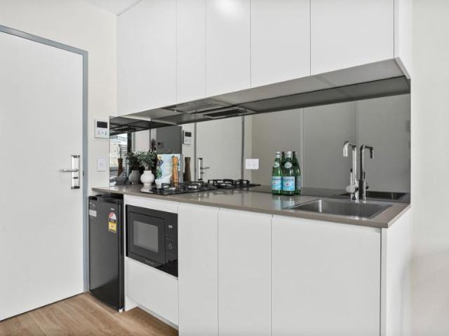 Apartment for rent in Sutherland, New South Wales