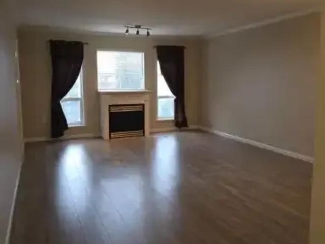 Apartment for rent in Mission, British Columbia