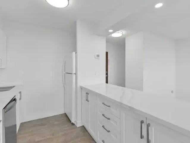 Apartment for rent in Mississauga, Ontario