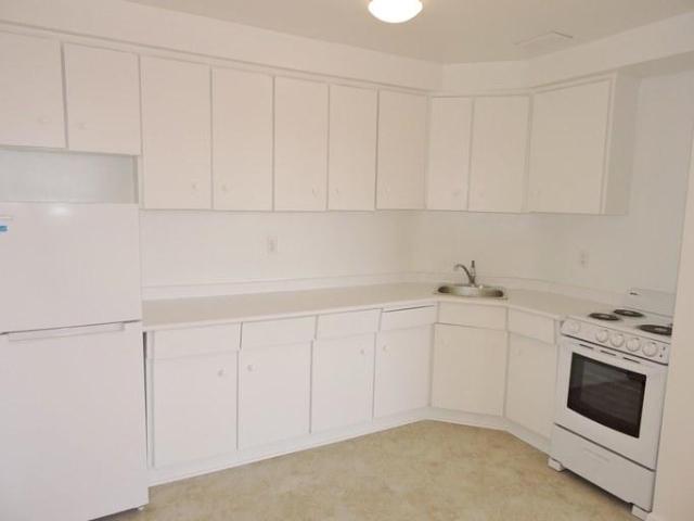 Apartment for rent in Mississauga, Ontario
