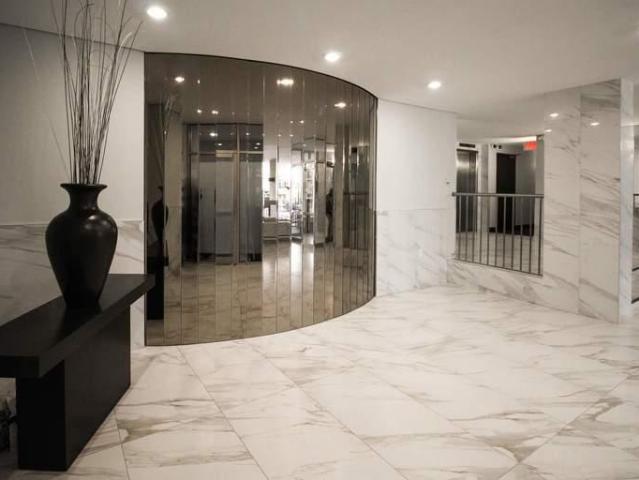 Apartment for rent in Mississauga, Ontario