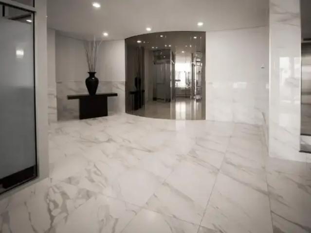 Apartment for rent in Mississauga, Ontario