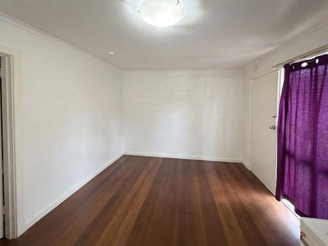 Apartment for rent in Mitcham, Melbourne