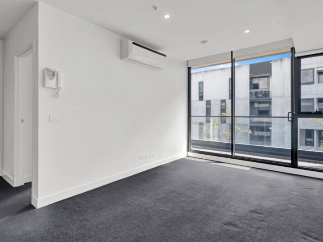 Apartment for sale in Mitcham, Melbourne