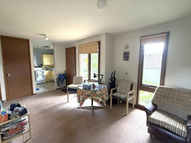 Apartment for sale in Mitchell, Bathurst Regional Council