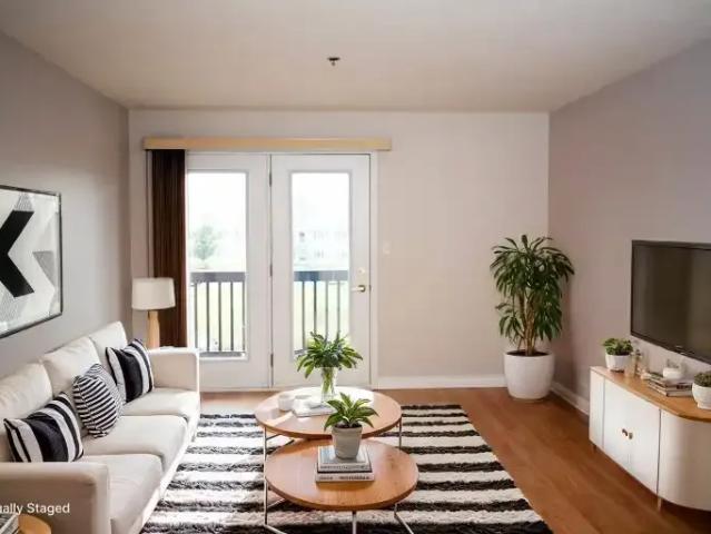Apartment for rent in Westmorland, New Brunswick