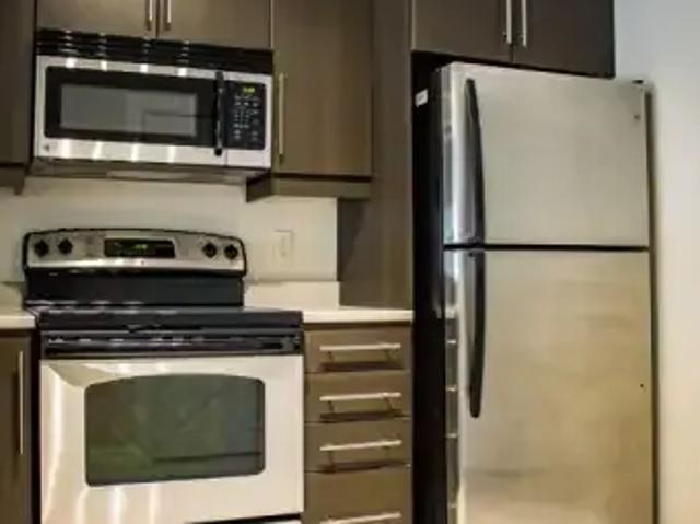 Apartment for rent in Westmorland, New Brunswick