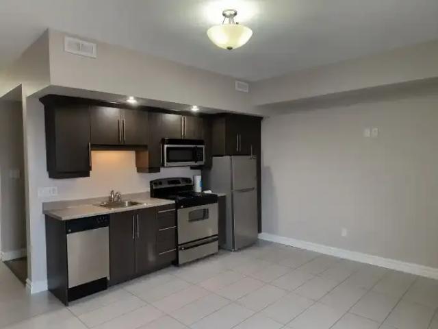 Apartment for rent in Westmorland, New Brunswick