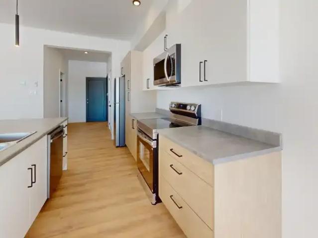 Apartment for rent in Westmorland, New Brunswick