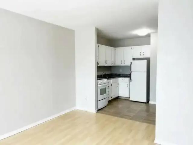 Apartment for rent in Moncton Parish, City of Moncton