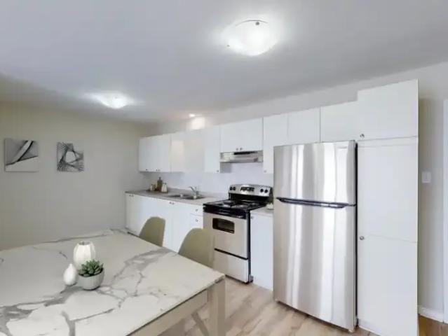 Apartment for rent in Preston, Cambridge