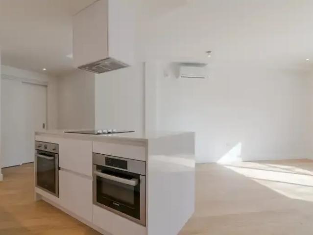 Apartment for rent in St. Leonard's, Quebec